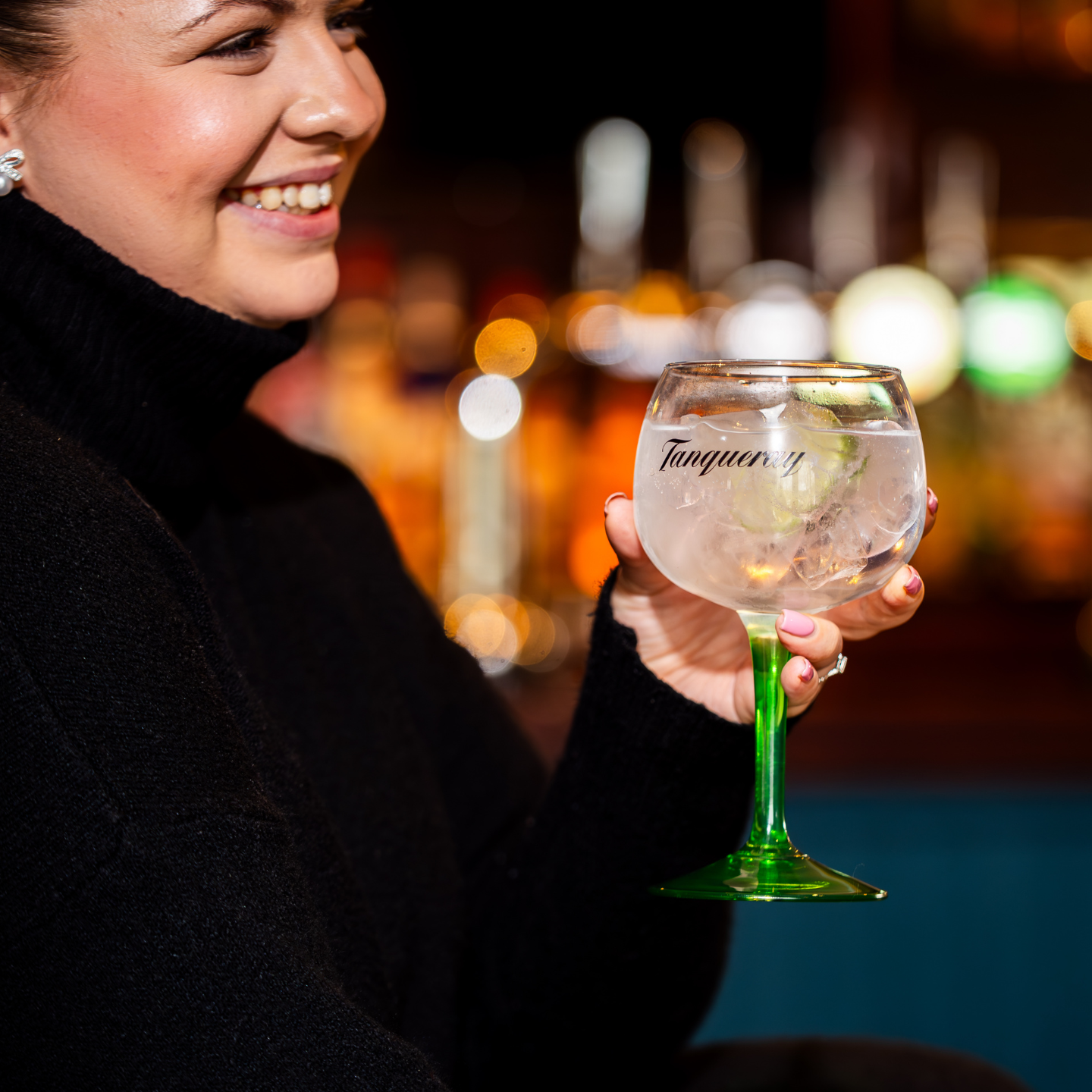 Discover Even More Reasons to Visit the The Smithfield Bell